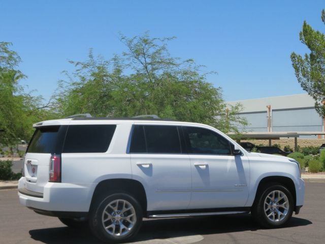 gmc yukon 2018 1GKS2AKC4JR207394 image gmc yukon 2018 1GKS2AKC4JR207394 image