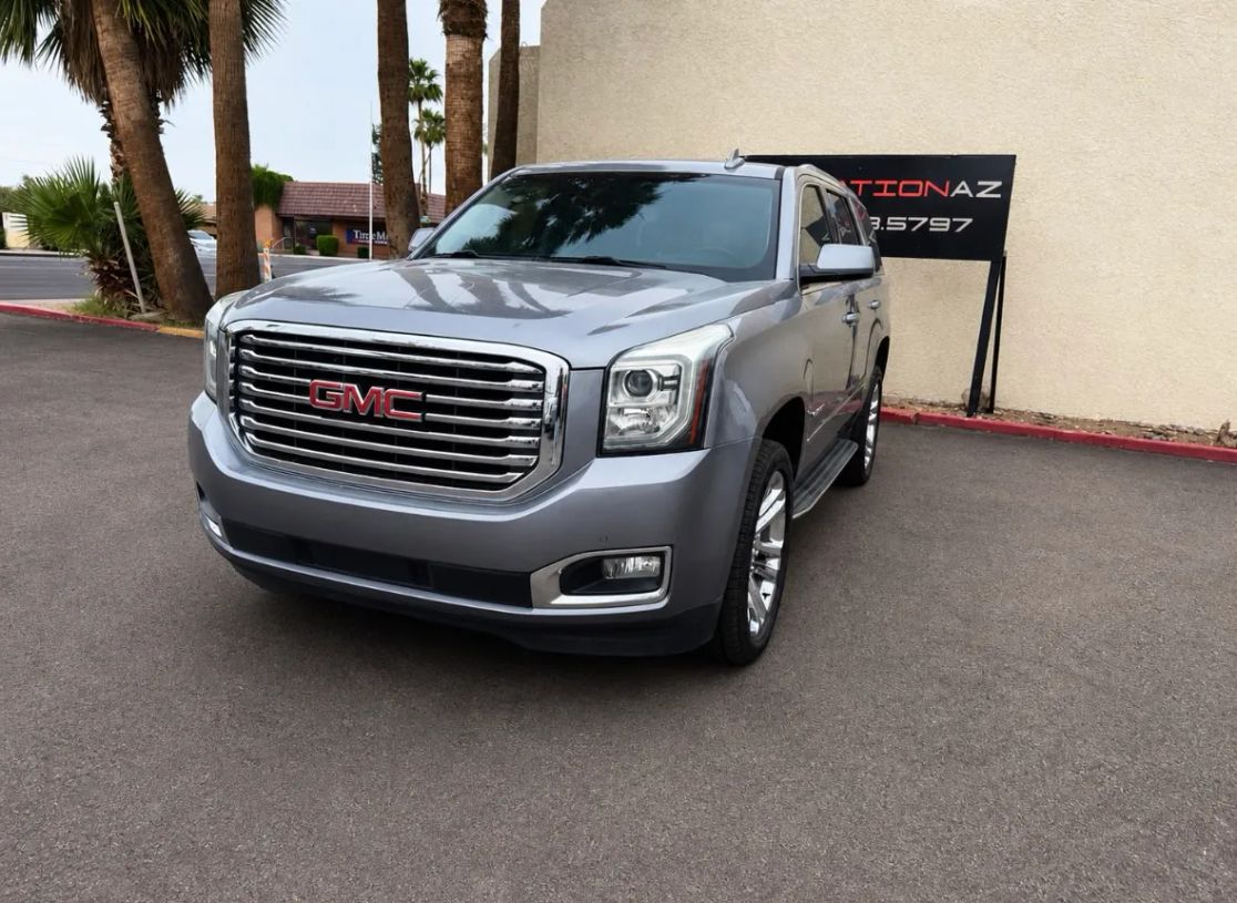 gmc yukon 2018 1GKS1BKC8JR282527 image gmc yukon 2018 1GKS1BKC8JR282527 image