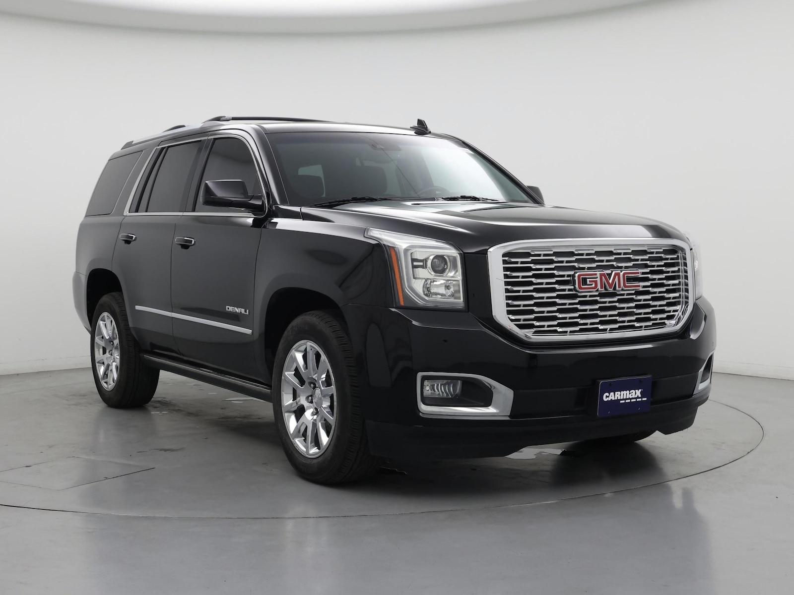 gmc yukon 2018 1GKS2CKJ0JR229791 image gmc yukon 2018 1GKS2CKJ0JR229791 image
