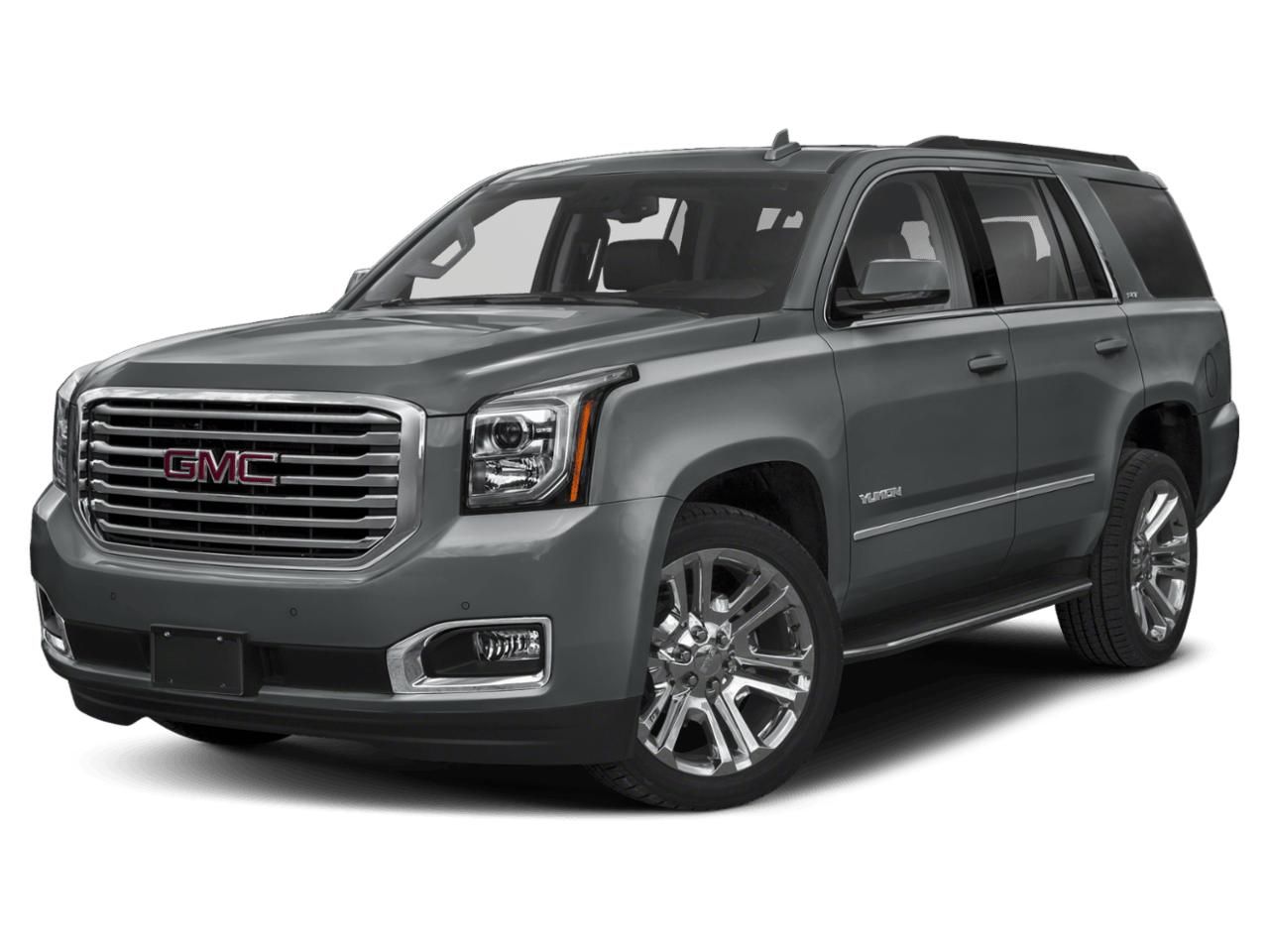 gmc yukon 2018 1GKS1AKC3JR327061 image gmc yukon 2018 1GKS1AKC3JR327061 image