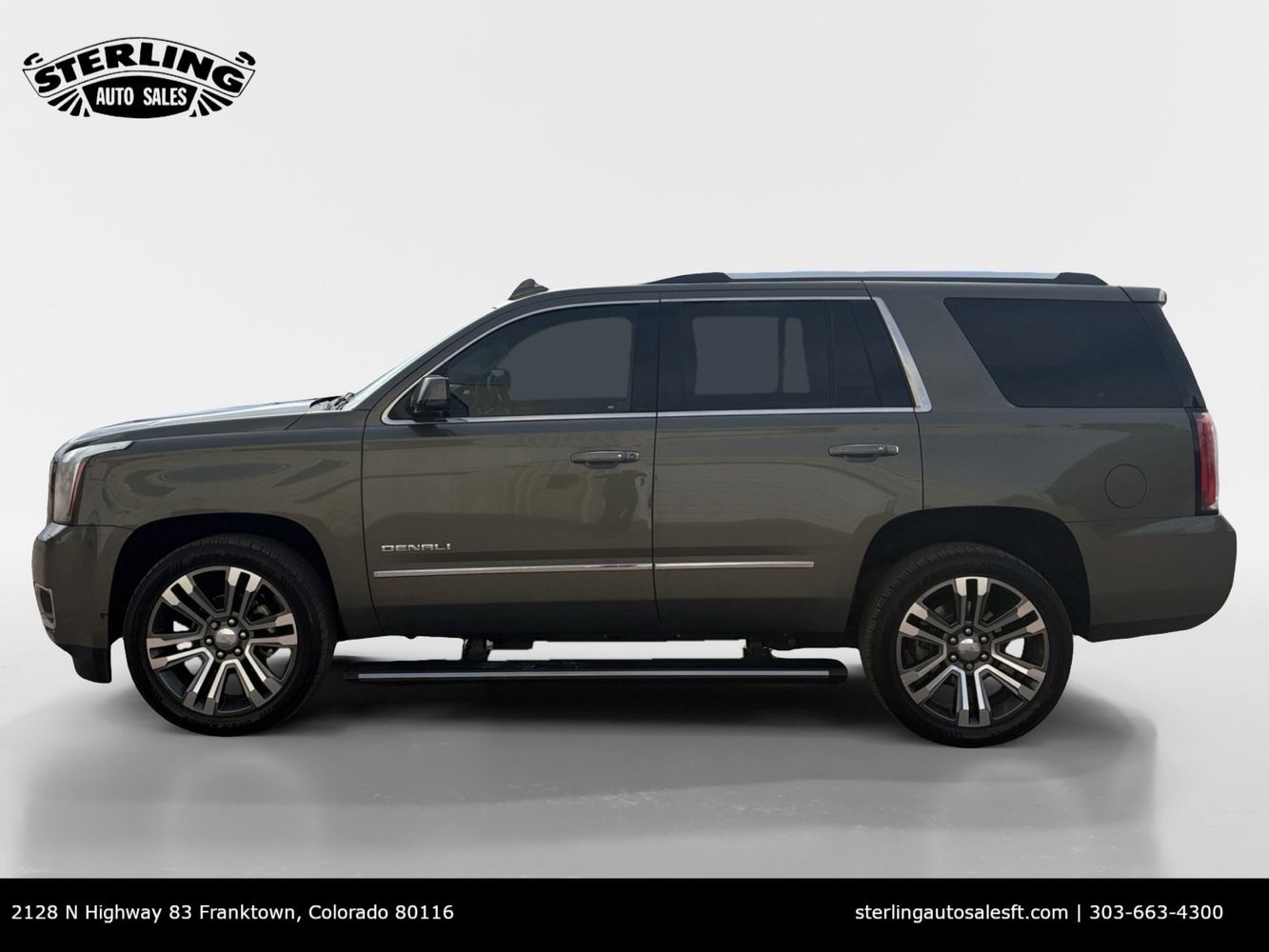 gmc yukon 2018 1GKS2CKJ0JR206169 image gmc yukon 2018 1GKS2CKJ0JR206169 image