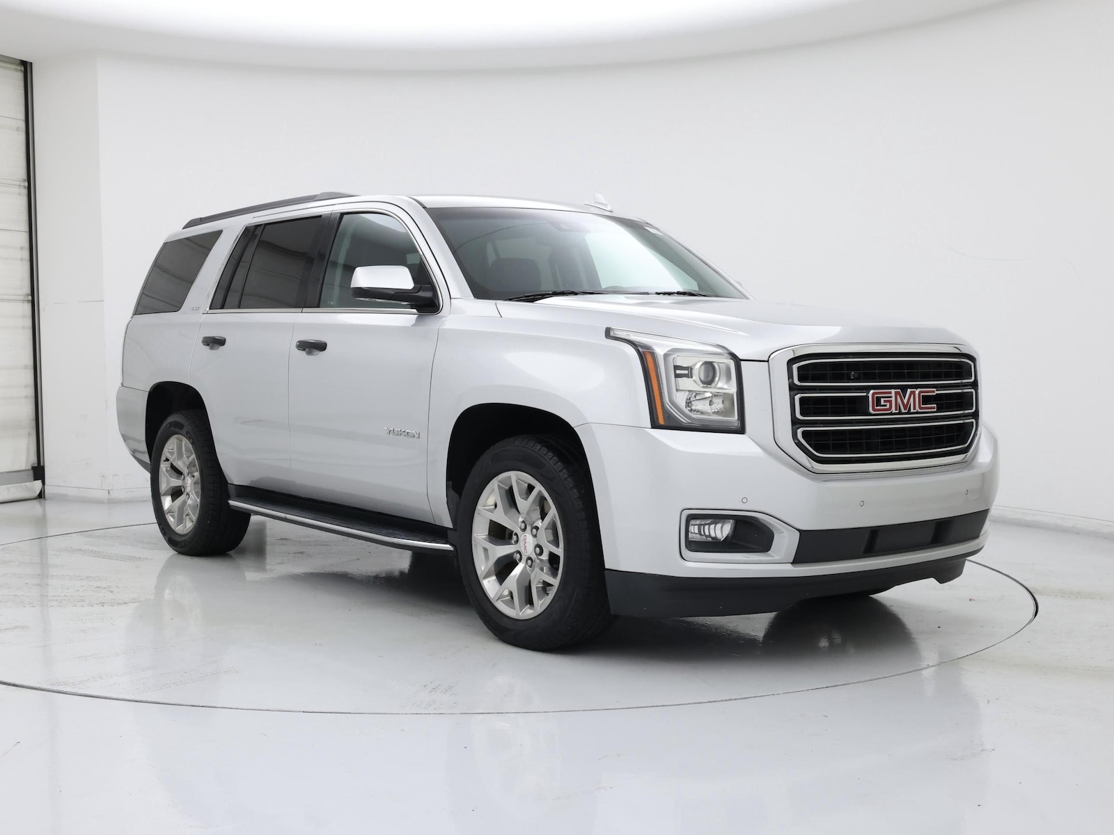gmc yukon 2018 1GKS1BKC8JR364693 image gmc yukon 2018 1GKS1BKC8JR364693 image