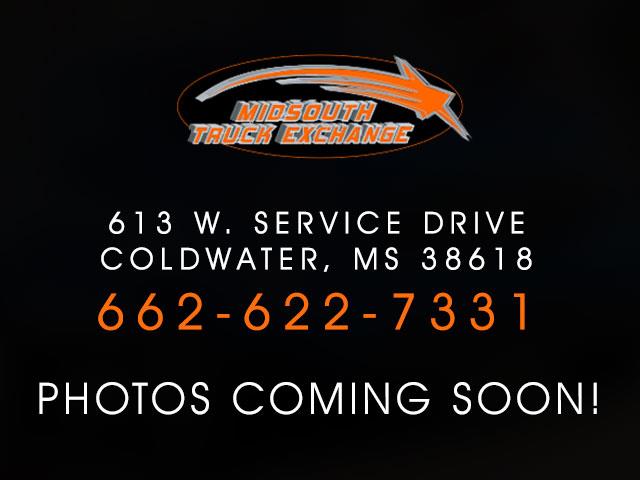 gmc yukon 2018 1GKS2CKJ0JR321161 image gmc yukon 2018 1GKS2CKJ0JR321161 image