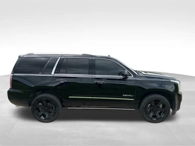 gmc yukon 2018 1GKS2CKJ0JR340891 image gmc yukon 2018 1GKS2CKJ0JR340891 image