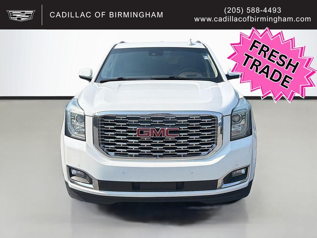 gmc yukon 2018 1GKS2CKJ0JR392912 image gmc yukon 2018 1GKS2CKJ0JR392912 image