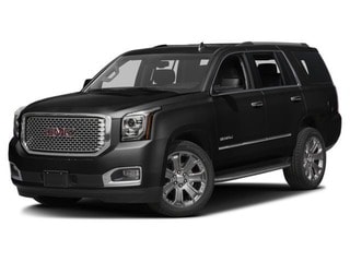gmc yukon 2018 1GKS1CKJ0JR173175 image gmc yukon 2018 1GKS1CKJ0JR173175 image