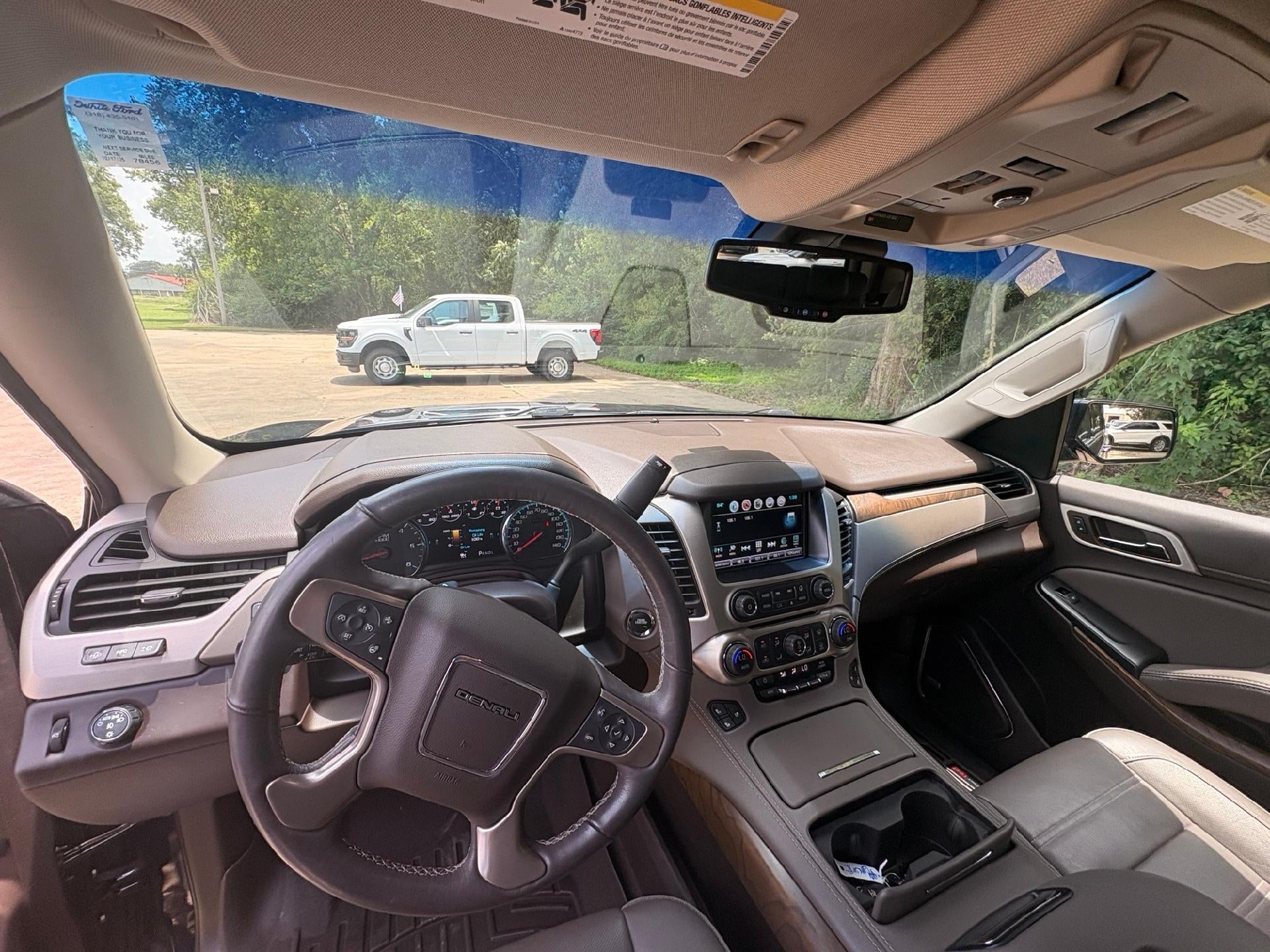 gmc yukon 2018 1GKS1CKJ5JR346382 image gmc yukon 2018 1GKS1CKJ5JR346382 image