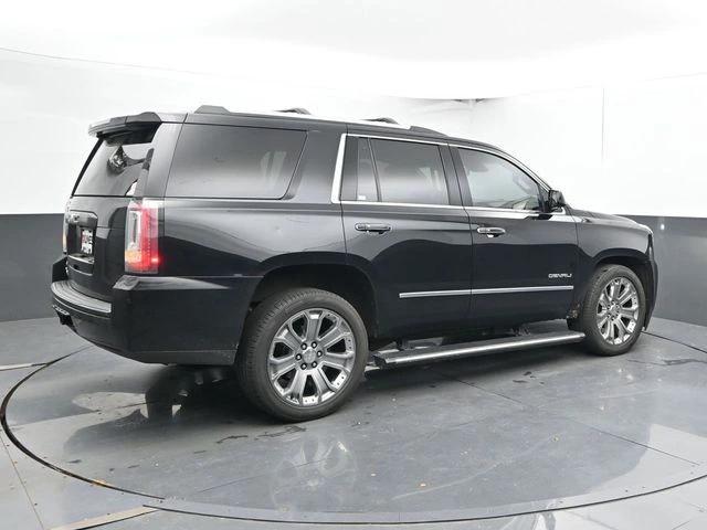 gmc yukon 2018 1GKS2CKJ9JR143184 image gmc yukon 2018 1GKS2CKJ9JR143184 image