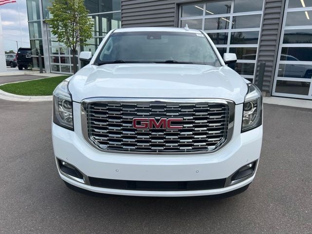 gmc yukon 2018 1GKS2AKC3JR364057 image gmc yukon 2018 1GKS2AKC3JR364057 image