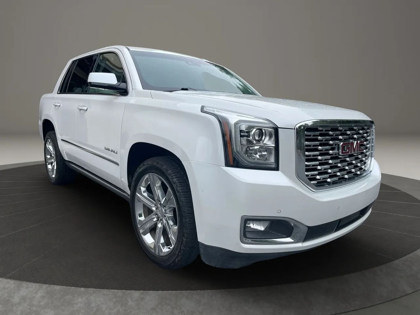 gmc yukon 2018 1GKS2CKJ9JR111531 image gmc yukon 2018 1GKS2CKJ9JR111531 image
