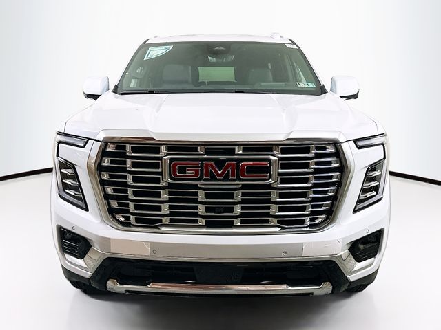 gmc yukon 2026 1GKS2DKL6TR309929 image gmc yukon 2026 1GKS2DKL6TR309929 image