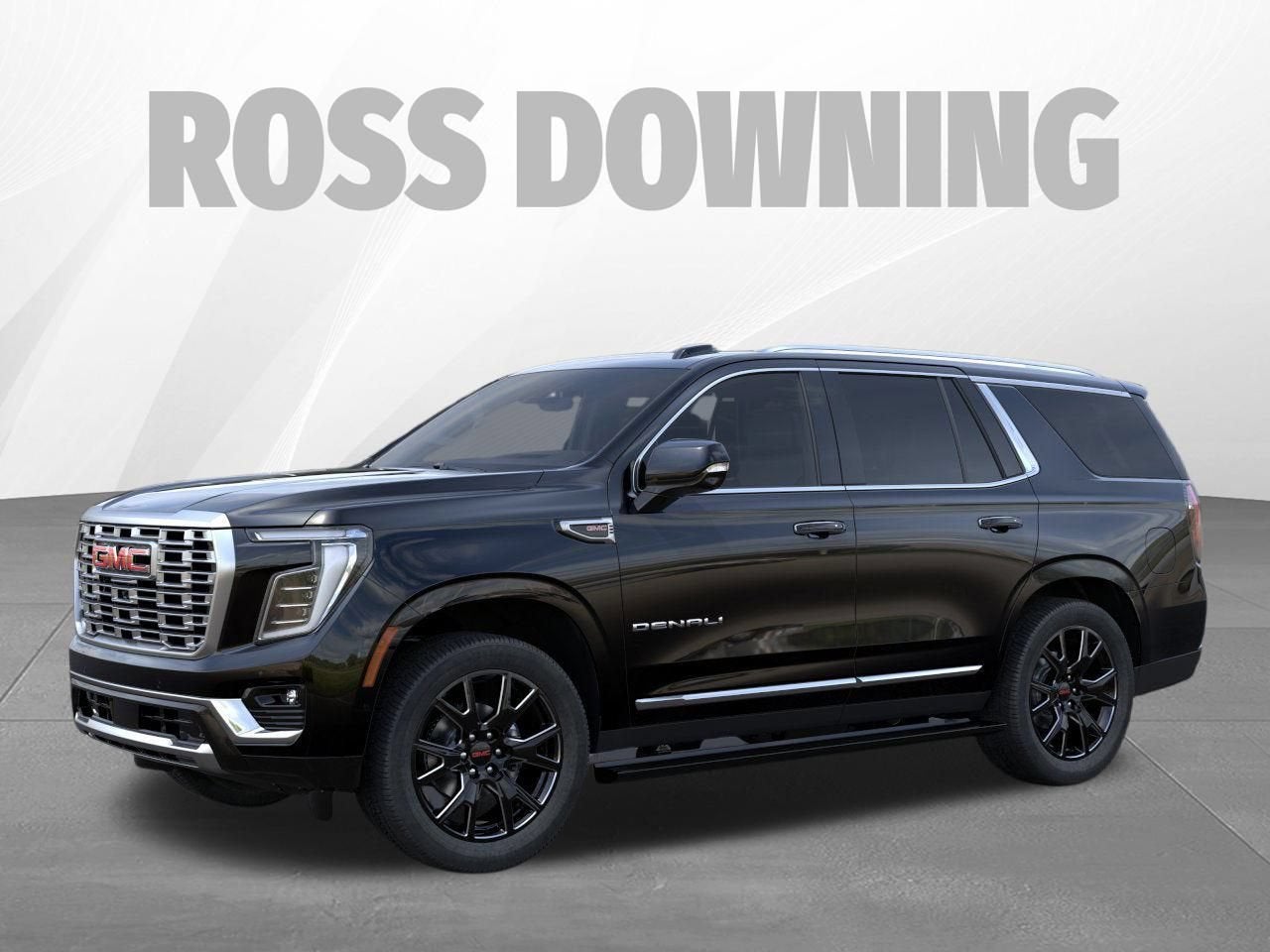 gmc yukon 2026 1GKS2DKL9TR180665 image gmc yukon 2026 1GKS2DKL9TR180665 image
