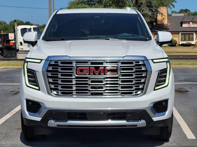 gmc yukon 2026 1GKS2DK81TR416804 image gmc yukon 2026 1GKS2DK81TR416804 image