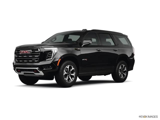 gmc yukon 2026 1GKS2VKL2TR116764 image gmc yukon 2026 1GKS2VKL2TR116764 image