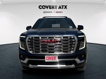 gmc yukon 2026 1GKS2DKL9TR181380 image gmc yukon 2026 1GKS2DKL9TR181380 image