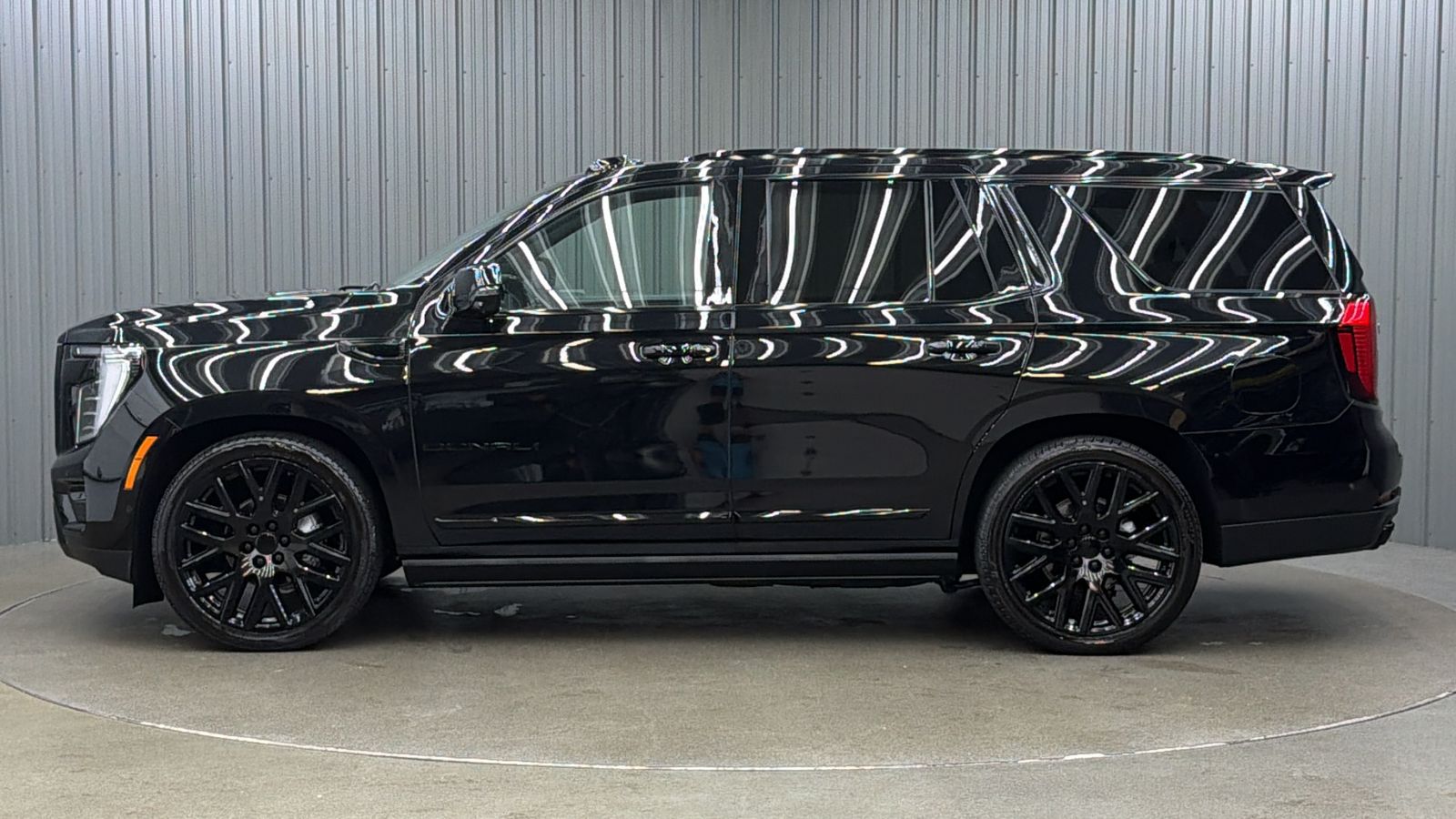 gmc yukon 2026 1GKS2EKLXTR336895 image gmc yukon 2026 1GKS2EKLXTR336895 image