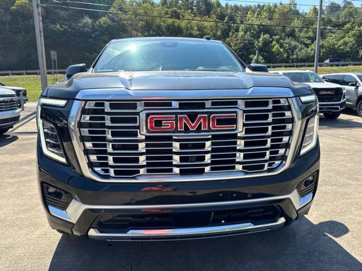 gmc yukon 2026 1GKS2DKL4TR366047 image gmc yukon 2026 1GKS2DKL4TR366047 image