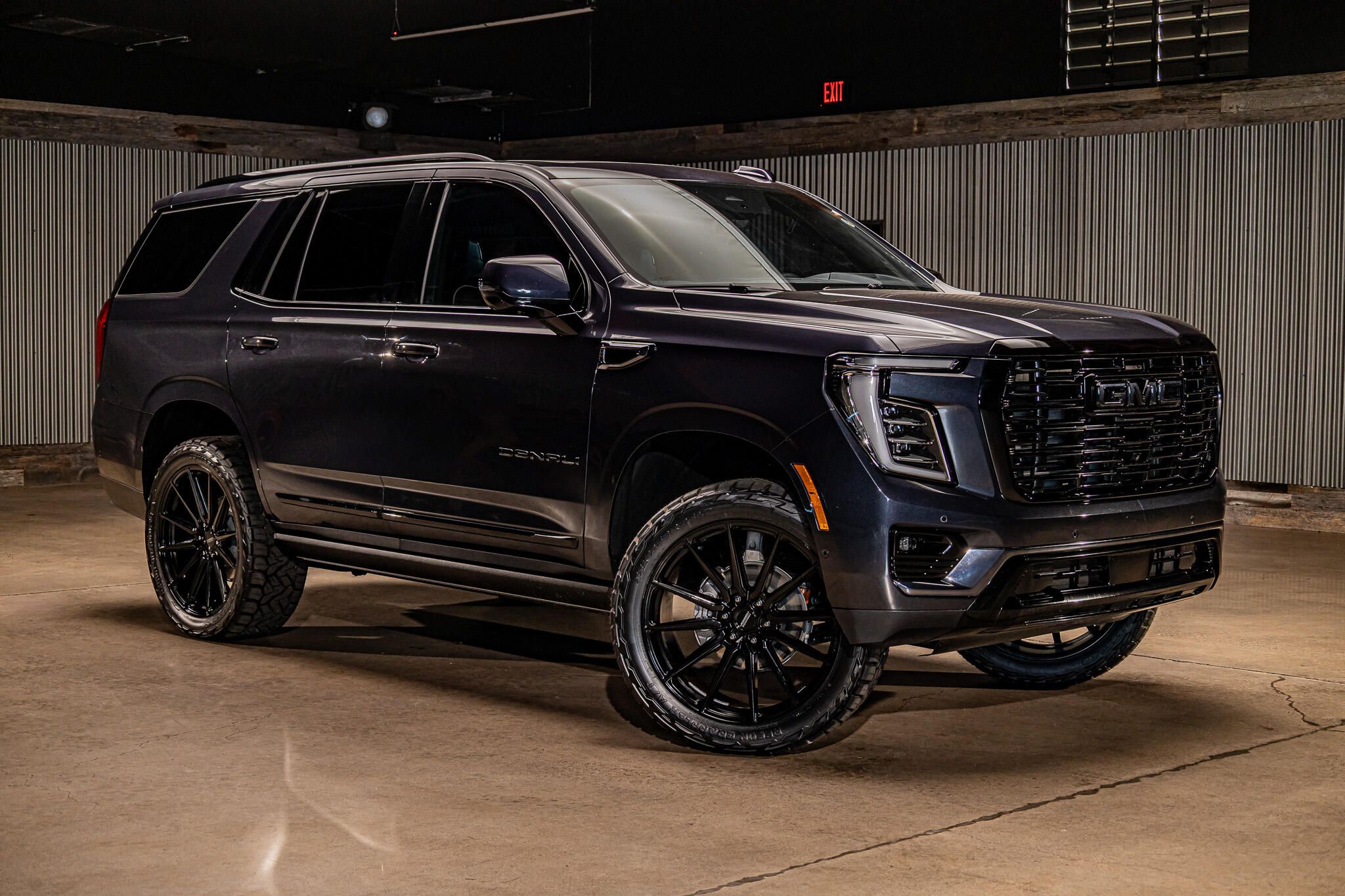 gmc yukon 2026 1GKS2EKL7TR107820 image gmc yukon 2026 1GKS2EKL7TR107820 image