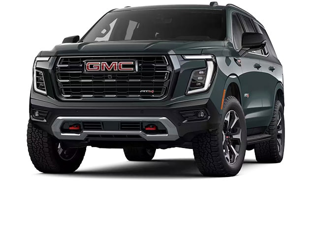 gmc yukon 2026 1GKS2VK88TR116411 image gmc yukon 2026 1GKS2VK88TR116411 image