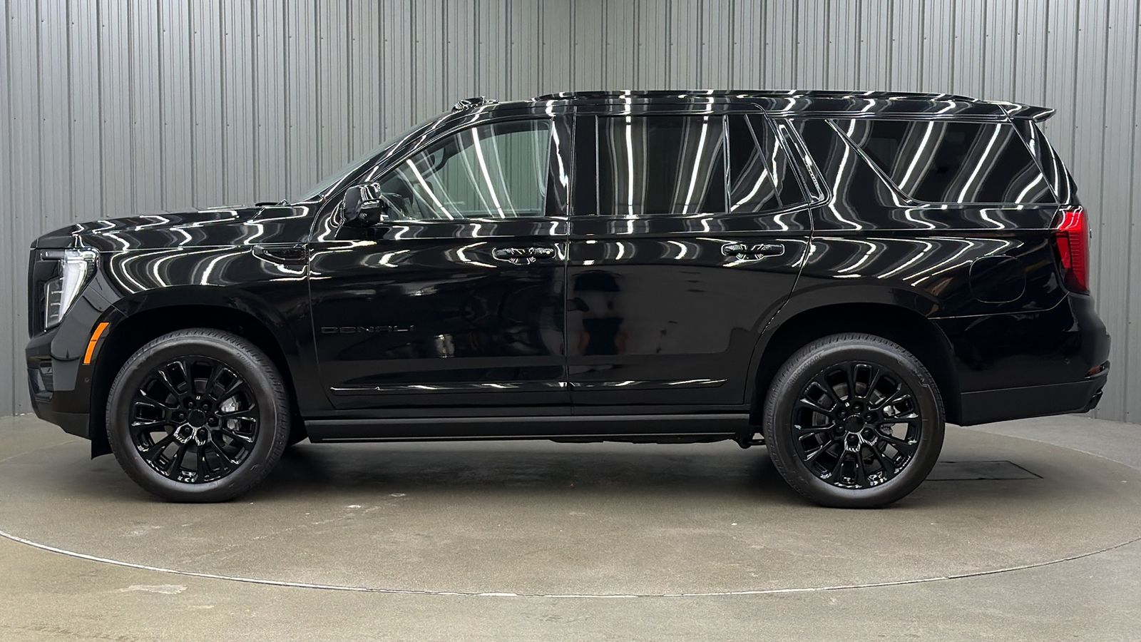 gmc yukon 2026 1GKS2DKL0TR333174 image gmc yukon 2026 1GKS2DKL0TR333174 image