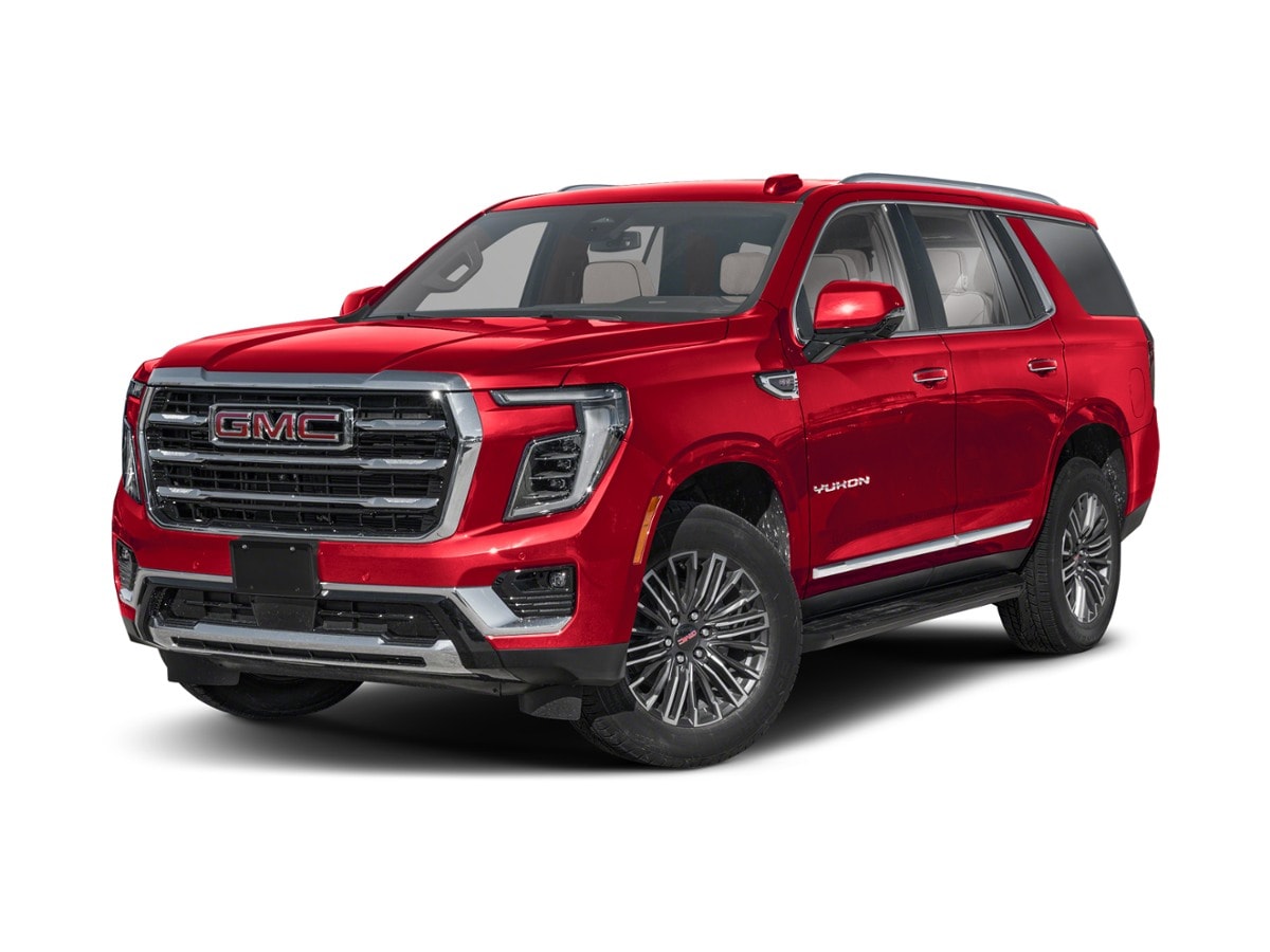 gmc yukon 2026 1GKS2VKL8TR176144 image gmc yukon 2026 1GKS2VKL8TR176144 image