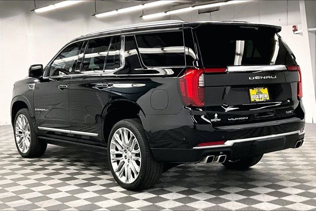 gmc yukon 2026 1GKS2DKL1TR125692 image gmc yukon 2026 1GKS2DKL1TR125692 image