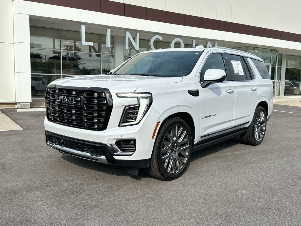 gmc yukon 2026 1GKS2EKL9TR301250 image gmc yukon 2026 1GKS2EKL9TR301250 image