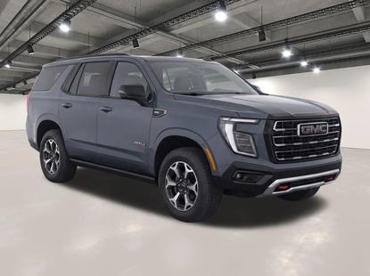 gmc yukon 2026 1GKS2CK86TR363219 image gmc yukon 2026 1GKS2CK86TR363219 image