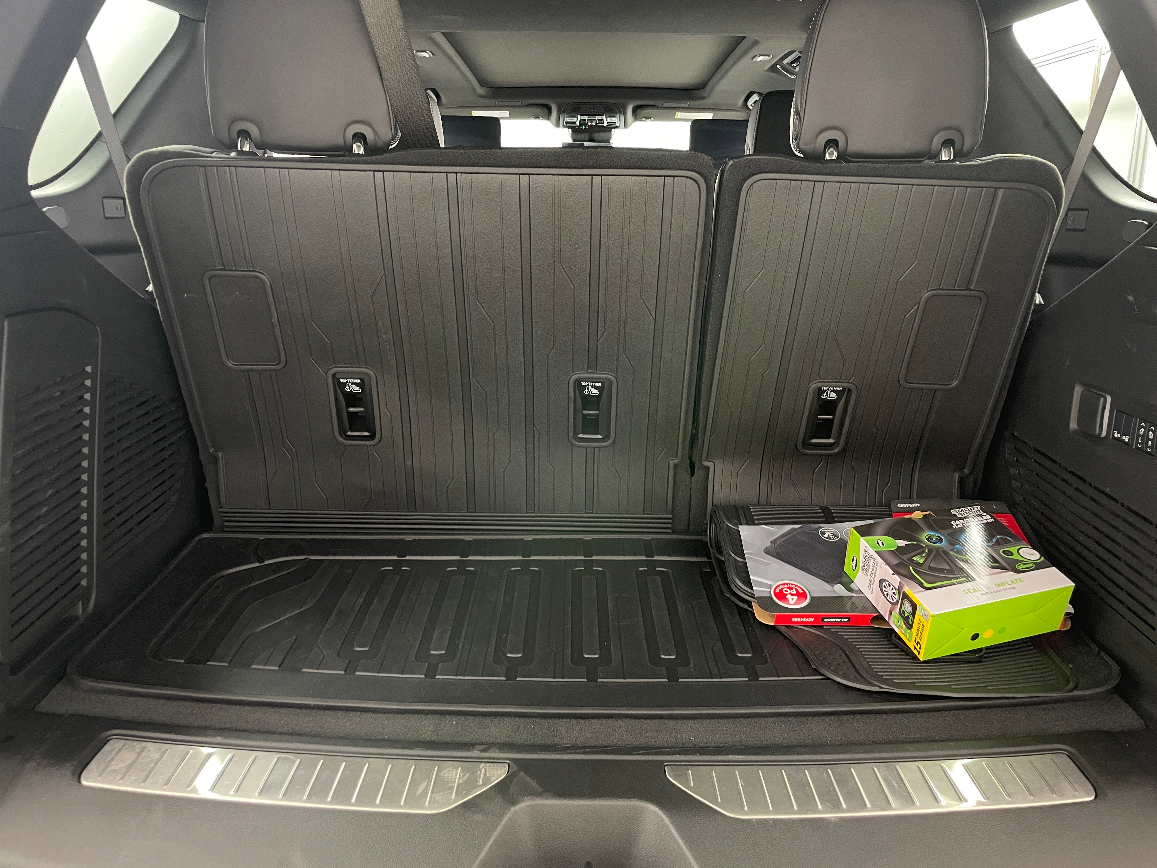 gmc yukon 2026 1GKS2VKLXTR186352 image gmc yukon 2026 1GKS2VKLXTR186352 image