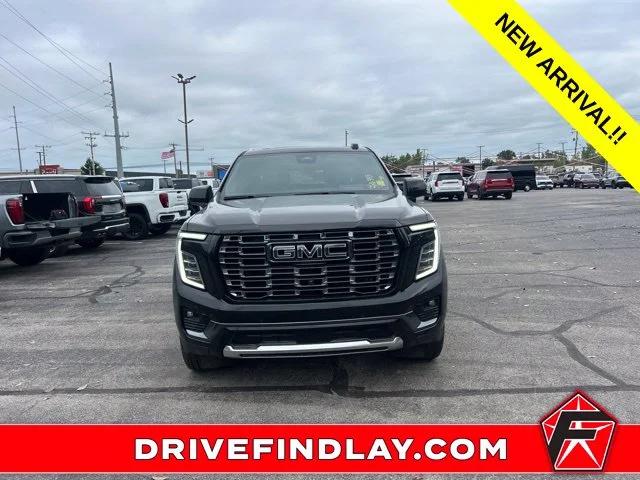 gmc yukon 2026 1GKS2EKL2TR386383 image gmc yukon 2026 1GKS2EKL2TR386383 image