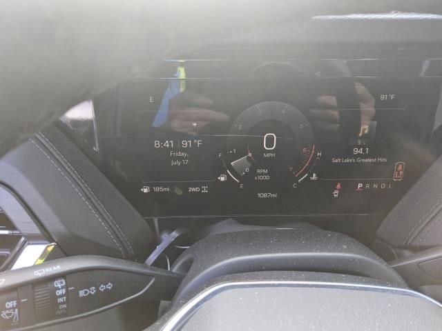 gmc yukon 2026 1GKS2DKL4TR131485 image gmc yukon 2026 1GKS2DKL4TR131485 image