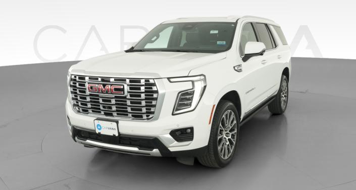 gmc yukon 2026 1GKS2DKL9TR110633 image gmc yukon 2026 1GKS2DKL9TR110633 image