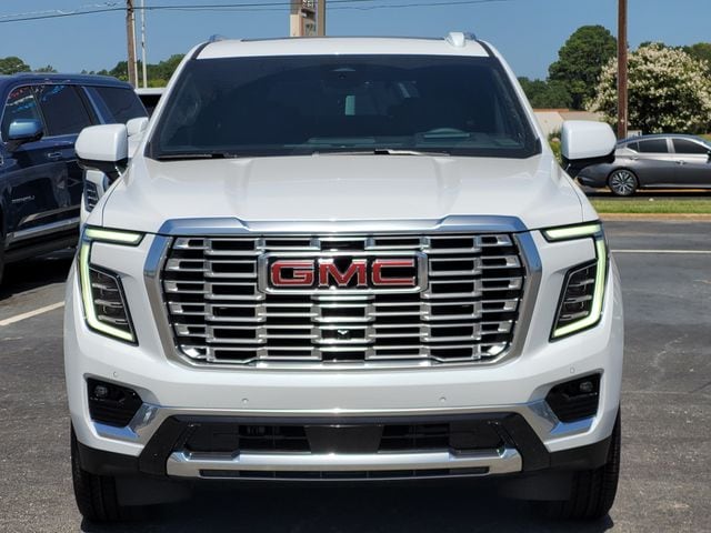 gmc yukon 2026 1GKS2DK8XTR403162 image gmc yukon 2026 1GKS2DK8XTR403162 image