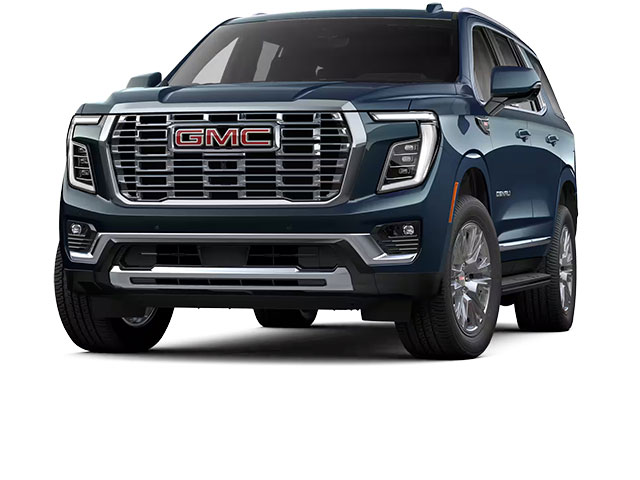 gmc yukon 2026 1GKS2DKL5TR109527 image gmc yukon 2026 1GKS2DKL5TR109527 image