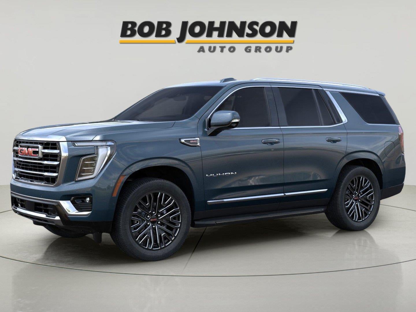 gmc yukon 2026 1GKS2BKD3TR114903 image gmc yukon 2026 1GKS2BKD3TR114903 image