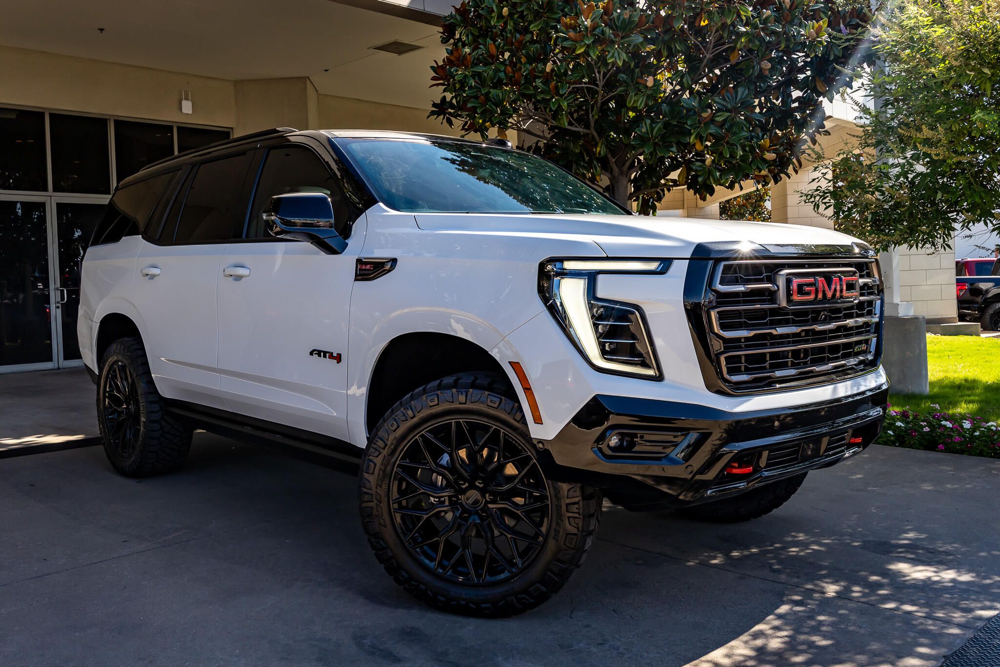 gmc yukon 2026 1GKS2VKL3TR190405 image gmc yukon 2026 1GKS2VKL3TR190405 image