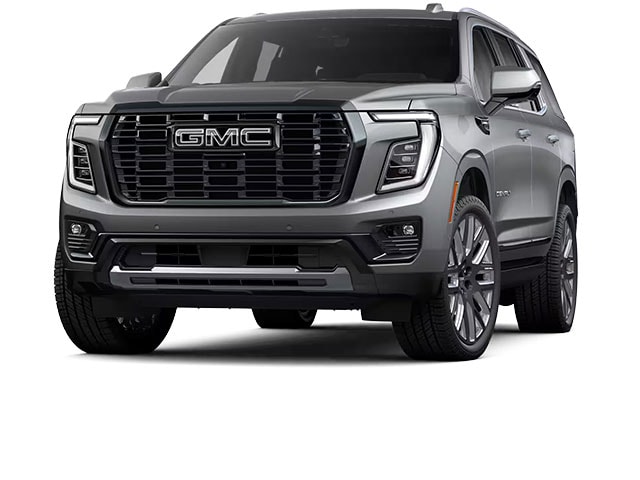 gmc yukon 2026 1GKS2EK88TR158335 image gmc yukon 2026 1GKS2EK88TR158335 image
