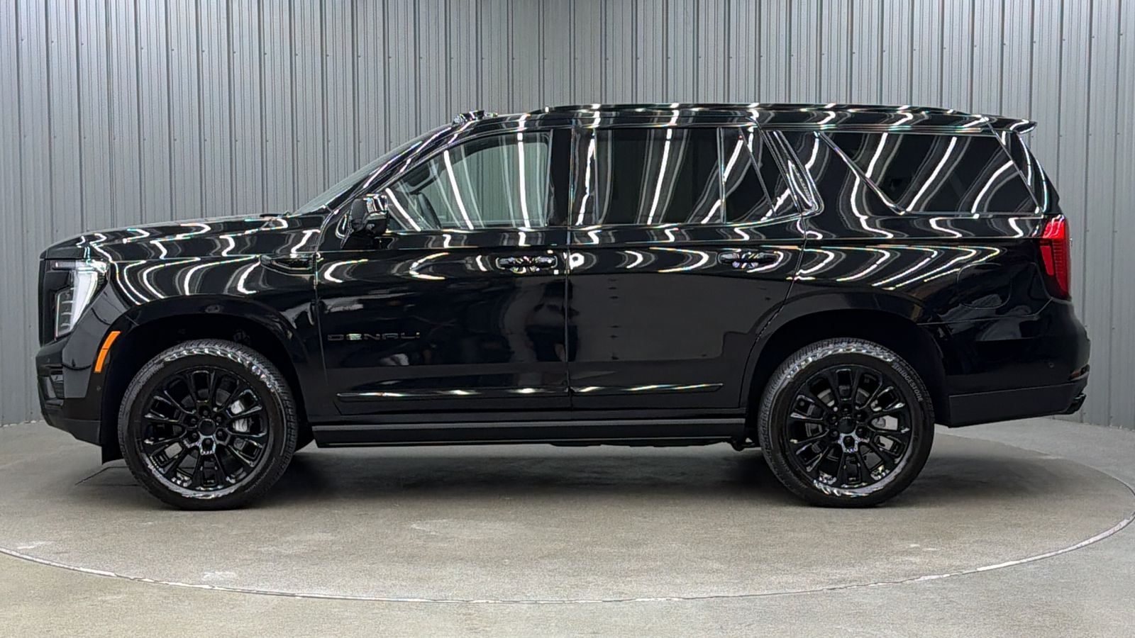 gmc yukon 2026 1GKS2DKL2TR264102 image gmc yukon 2026 1GKS2DKL2TR264102 image
