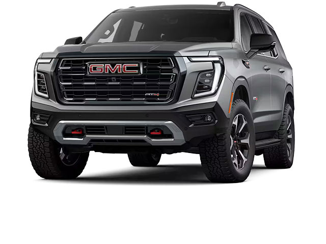 gmc yukon 2026 1GKS2CK80TR106766 image gmc yukon 2026 1GKS2CK80TR106766 image