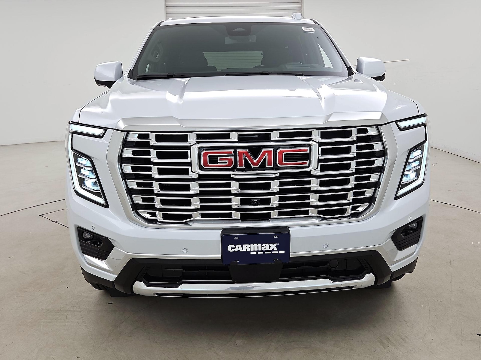 gmc yukon 2026 1GKS2DKL6TR161216 image gmc yukon 2026 1GKS2DKL6TR161216 image