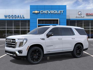 gmc yukon 2026 1GKS2BKD7TR334349 image gmc yukon 2026 1GKS2BKD7TR334349 image