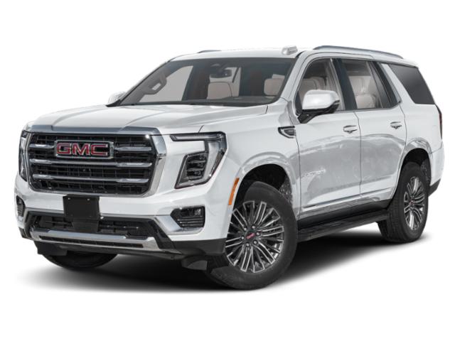 gmc yukon 2026 1GKS2BK87TR166148 image gmc yukon 2026 1GKS2BK87TR166148 image