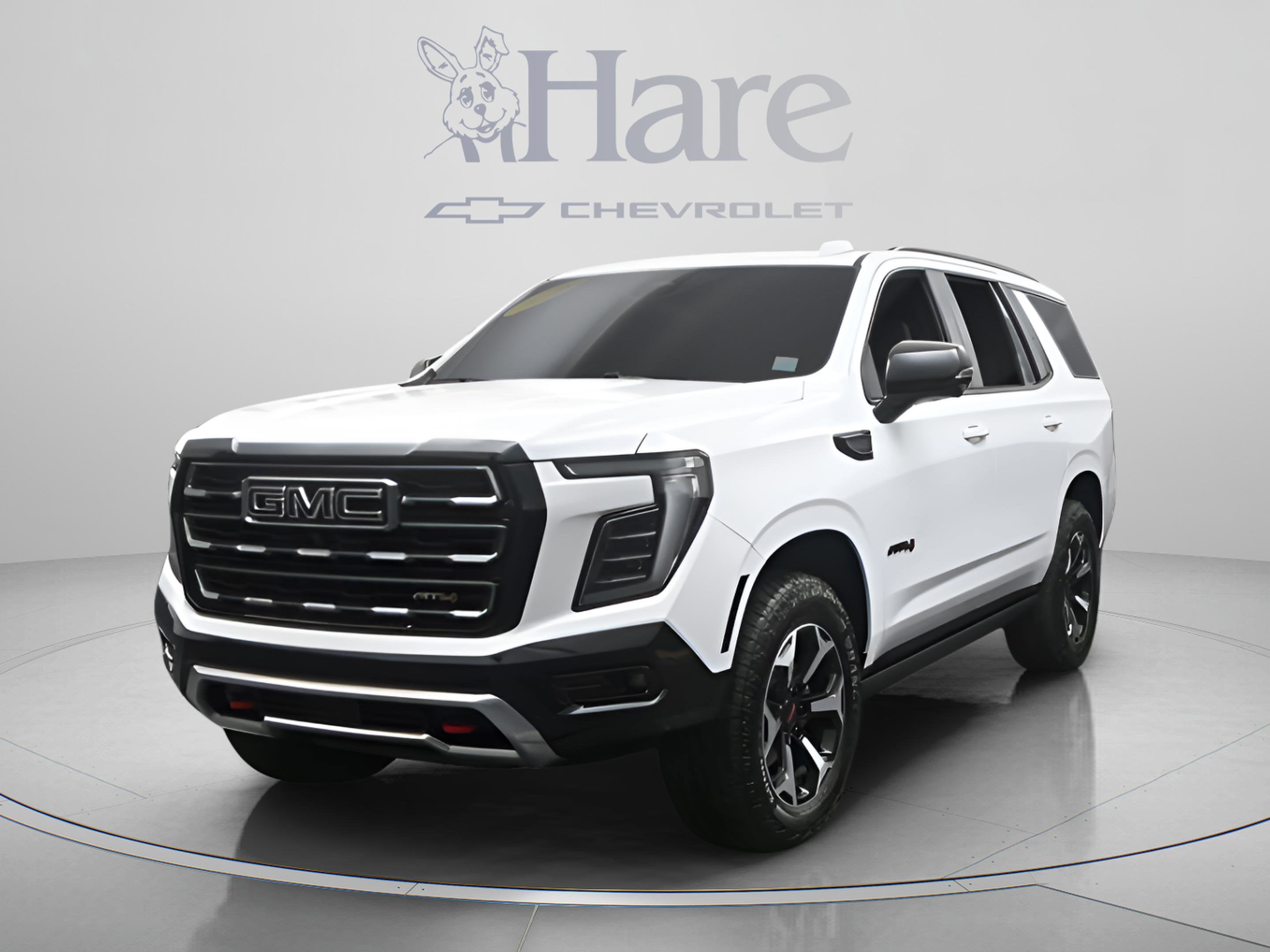 gmc yukon 2026 1GKS2CKDXTR170214 image gmc yukon 2026 1GKS2CKDXTR170214 image