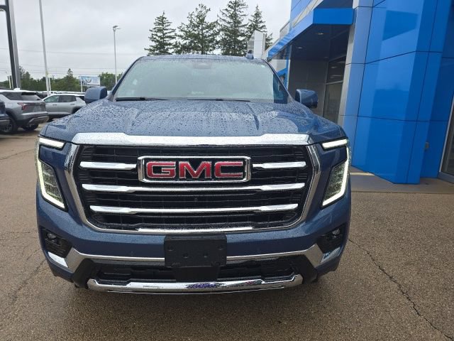 gmc yukon 2026 1GKS2BKD6TR110876 image gmc yukon 2026 1GKS2BKD6TR110876 image