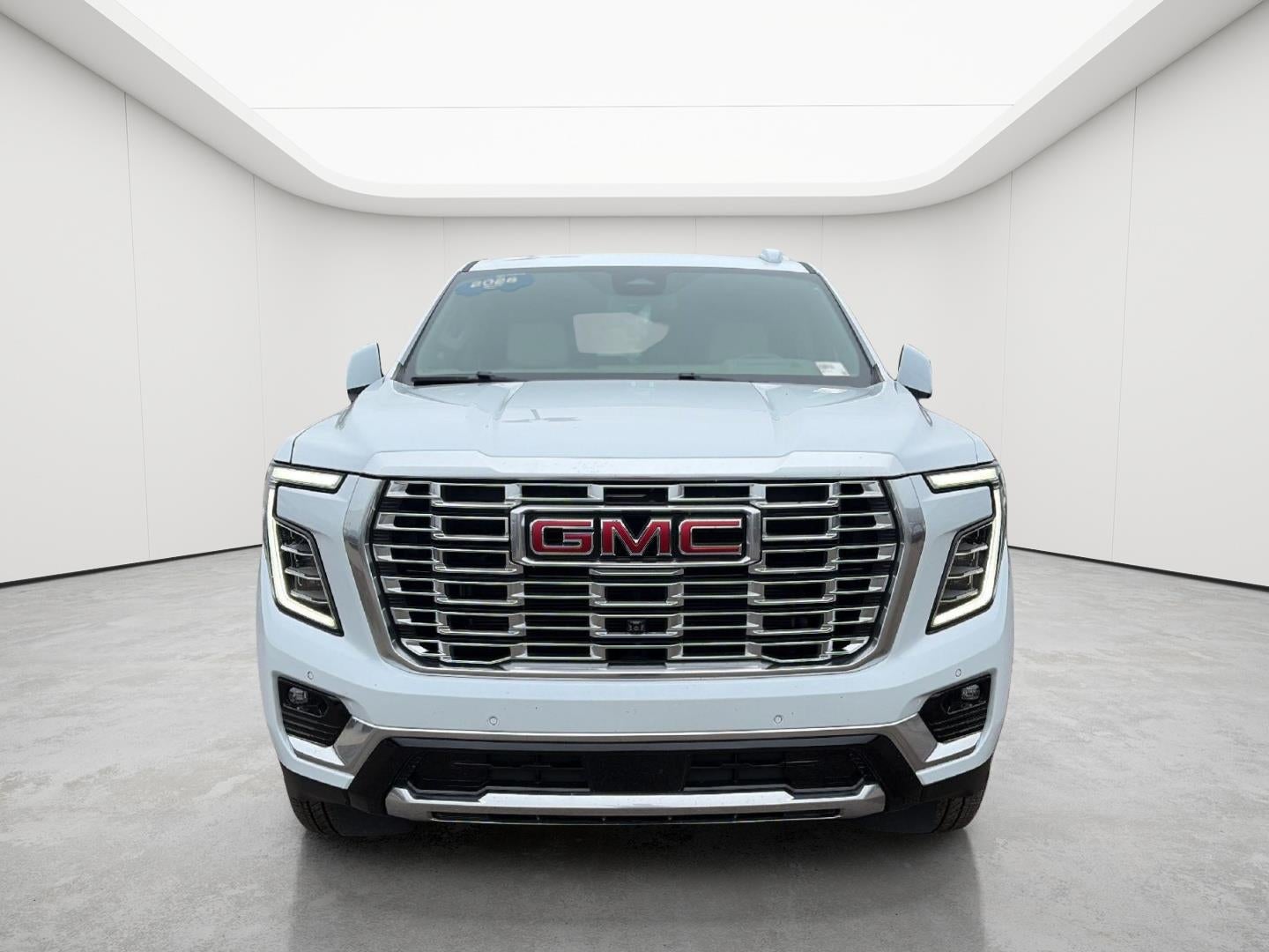 gmc yukon 2026 1GKS2DKL4TR236849 image gmc yukon 2026 1GKS2DKL4TR236849 image