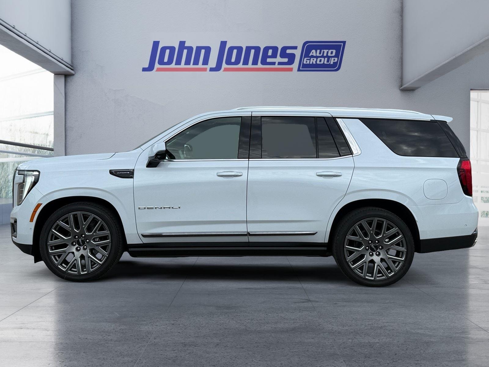 gmc yukon 2026 1GKS2EKL1TR388934 image gmc yukon 2026 1GKS2EKL1TR388934 image