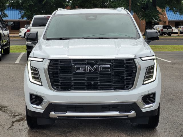 gmc yukon 2026 1GKS2DKL3TR363012 image gmc yukon 2026 1GKS2DKL3TR363012 image