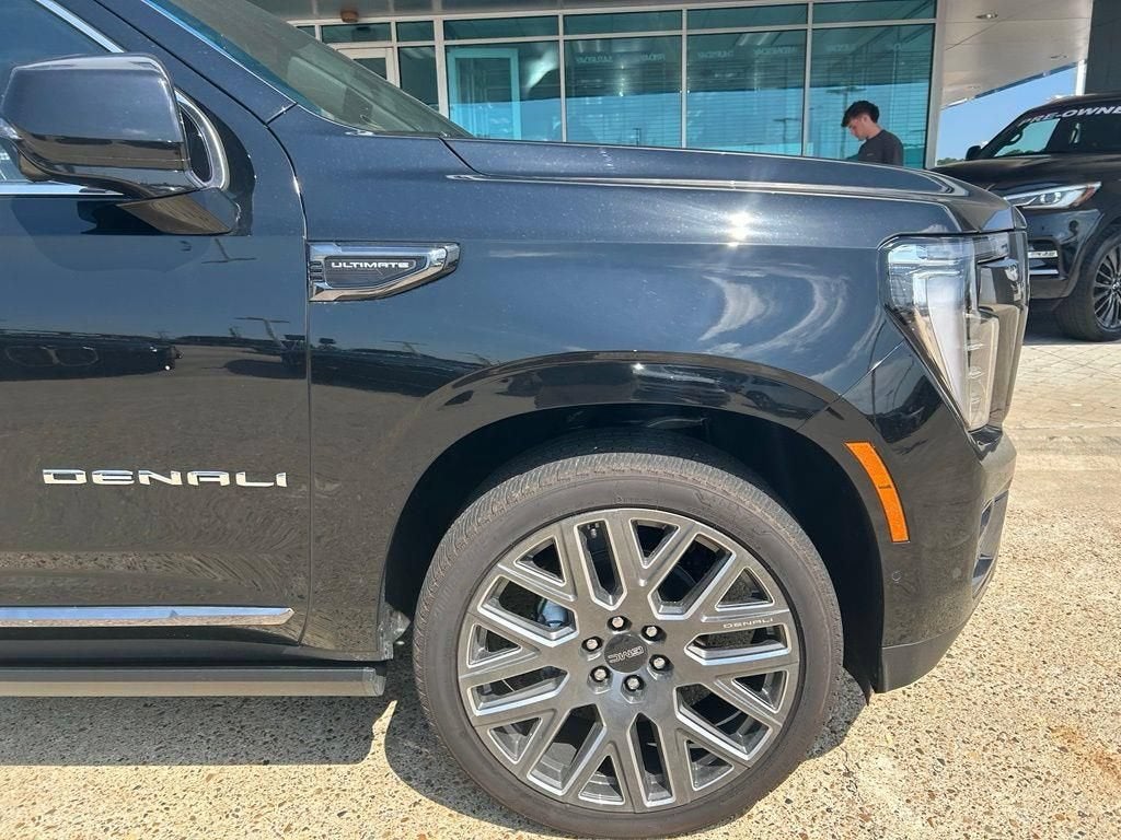 gmc yukon 2026 1GKS2EKL5TR307627 image gmc yukon 2026 1GKS2EKL5TR307627 image