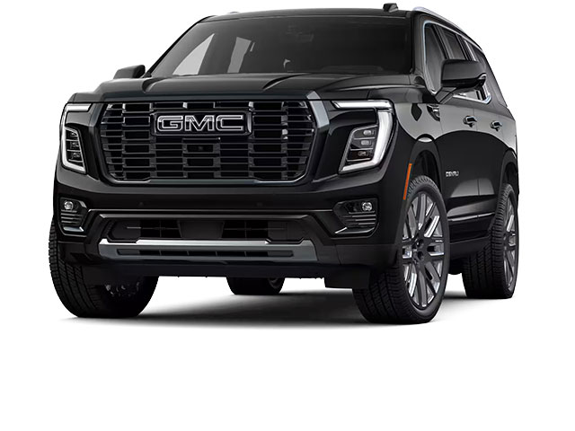 gmc yukon 2026 1GKS2EKL5TR343348 image gmc yukon 2026 1GKS2EKL5TR343348 image