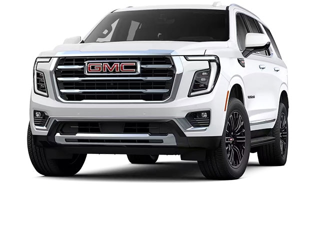 gmc yukon 2026 1GKS1BKD0TR261408 image gmc yukon 2026 1GKS1BKD0TR261408 image
